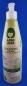 Mobile Preview: Afro Love Shampoo liquido libre de sulfatos/ Klärendes Shampoo Sulfate Free  16 Oz (450ml)