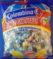 Mobile Preview: Colombina- Jumbo Candy Balls 1.08kg