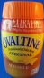 Preview: Ovaltine 300gr- Malzgetränke mit Cacao.
