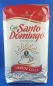 Mobile Preview: Café Molido SANTO DOMINGO Gemahlener Kaffee,453gr