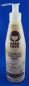 Preview: Afro Love Leave-in Smoothie, CREMA,290 ml